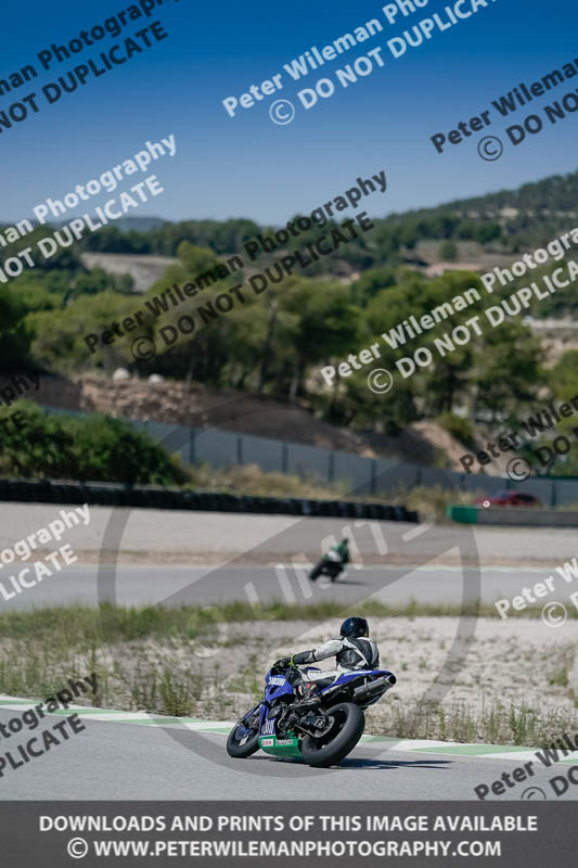 enduro digital images;event digital images;eventdigitalimages;no limits trackdays;park motor;park motor no limits trackday;park motor photographs;park motor trackday photographs;peter wileman photography;racing digital images;trackday digital images;trackday photos